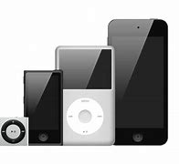 Image result for Apple.inc iPods