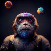 Image result for Galaxy Monkey