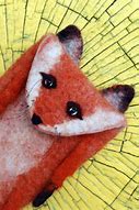 Image result for Cute Fox Phone Cases