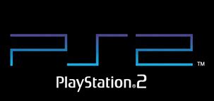 Image result for Scaler PS2