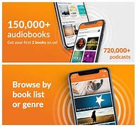 Image result for Audio Book Pic On iPhone