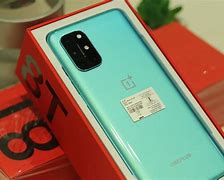 Image result for One Plus 8T Bluetooth Module