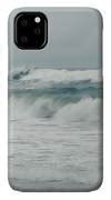 Image result for Blue Phone Case Printable