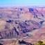 Image result for Flagstaff Grand Canyon