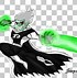 Image result for Danny Phantom Ghost Drawing