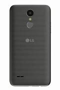 Image result for LG Prepaid Phones