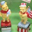 Image result for Winnie the Pooh Collectibles