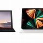 Image result for Surface Pro 7 vs iPad Pro