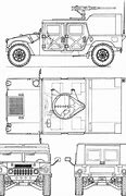 Image result for Fla Army Vehicle