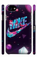 Image result for Nike Plus Phone Cases iPhone 8
