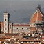 Image result for Famous Statues in Italy