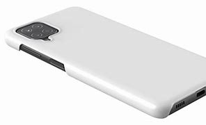 Image result for Samsung Galaxy A12 Box