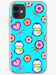 Image result for Cute iPhone Cases Printables