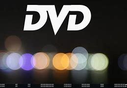 Image result for DVD Font