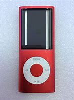 Image result for Bluetooth Adapter for iPod Nano