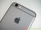 Image result for New Apple iPhone 6