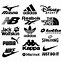 Image result for Cool Clothing Logos