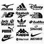 Image result for Cool Sharp Logos