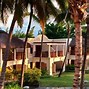 Image result for Hilton Mauritius Resort Spa
