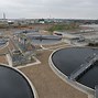 Image result for Cast in Place Concrete Tank
