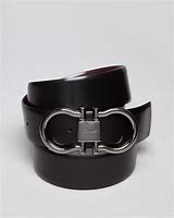 Image result for Stylish Belts for Men