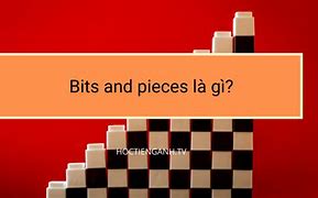 Image result for Bit Meaning