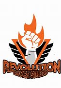 Image result for Revolution Dance Studio