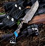 Image result for Best Hunting Knife