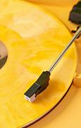 Image result for Audio-Technica Stereo Turntable