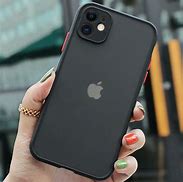 Image result for iPhone. Front Cover