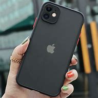 Image result for iPhone 11 Mini with Cover