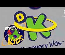 Image result for 3G Kids Logo