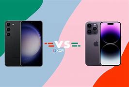 Image result for Plus Size vs iPhone