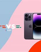 Image result for iPhone 14 vs 8 Plus