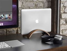 Image result for Twelve South Mac Pro Stand