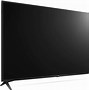 Image result for LG 4K Smart TV