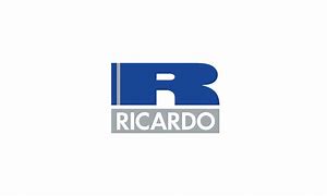 Image result for Ricardo Logo