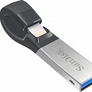 Image result for +Flashdrive Adapter for iPhone