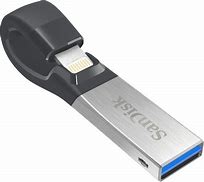 Image result for USB Flash Drive Phone