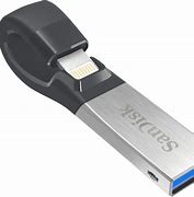 Image result for iPad 2 Flash Drive