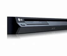 Image result for LG Recorders