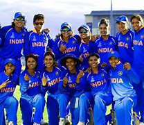 Image result for Cricket Today Team