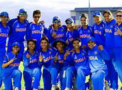 Image result for Indian Cricket Team World Cup