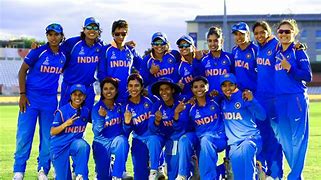 Image result for World Cricket Text/Image