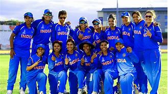 Image result for Cricket Sport India