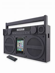 Image result for Cool Boombox Pics