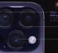 Image result for iPhone 14 Camera Specs Megapixel