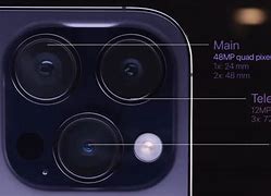 Image result for iPhone 13 Pro Max Camera Tutorial