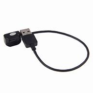 Image result for Plantronics Bluetooth Charger