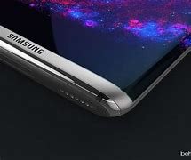 Image result for Samsung Galaxy S8 Edge Plus